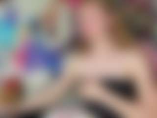 Live cam show with Eda-Viks - Striptease on camwithhim.com