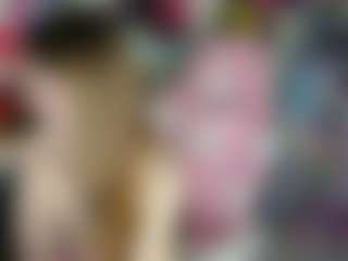 Live cam show with Eda-Viks - Small Ass on x69.live