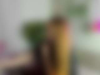 Live cam show with Eda-Viks - Sensual on StripNow