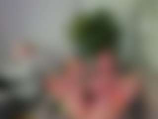 Live cam show with Eda-Viks - Yoga on sexylive.show