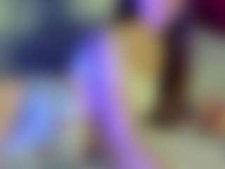 Live cam show with Eda-Viks - Thin on xplaylive.com