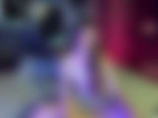 Live cam show with Eda-Viks - Legs on xplaylive.com
