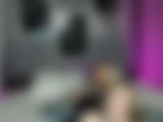 Live cam show with Eda-Viks - Panties on xplaylive.com
