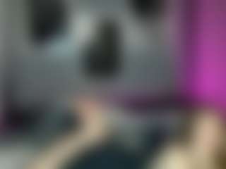 Live cam show with Eda-Viks - Cute on xplaylive.com