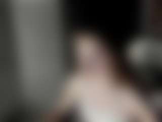 Eda-Viks's Live Sex Cam Show
