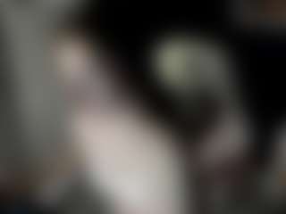 Eda-Viks's Live Sex Cam Show