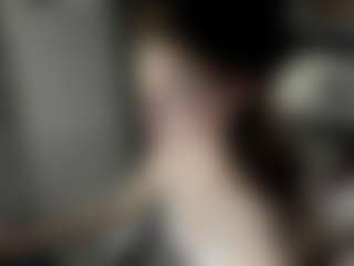 Eda-Viks's Live Sex Cam Show