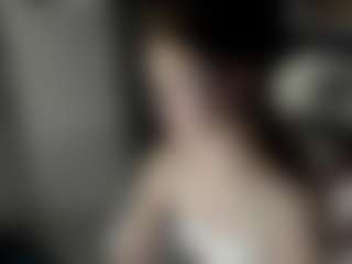 Eda-Viks's Live Sex Cam Show