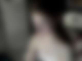 Eda-Viks's Live Sex Cam Show