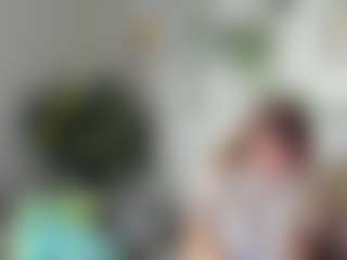 Live cam show with Eda-Viks - Spanks on xxxlivecams.org