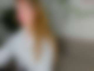 Live cam show with Eda-Viks - Gray Eyes on Hubzter Live