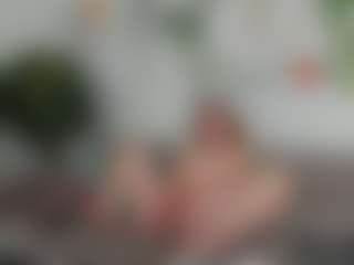 Live cam show with Eda-Viks - Thin on camwithhim.com