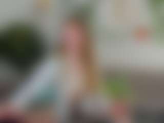 Live cam show with Eda-Viks - Yoga Young Adult on Camsoda