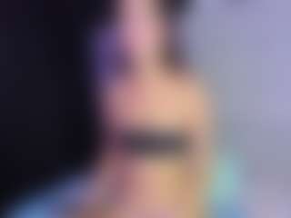 Live cam show with evha-ghala - New Tattoos on Mixed Magazine Live