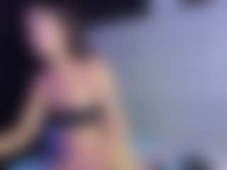 Live cam show with evha-ghala - New Toys on Cam Slut