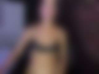 Live cam show with evha-ghala - New Anal on fapnchat