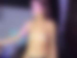 evha-ghala's Live Sex Cam Show