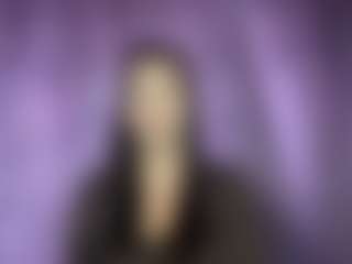 GiuseppinaHuba's Live Sex Cam Show