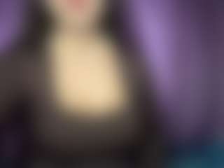 GiuseppinaHuba's Live Sex Cam Show