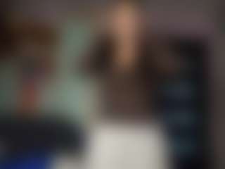 GiuseppinaHuba's Live Sex Cam Show