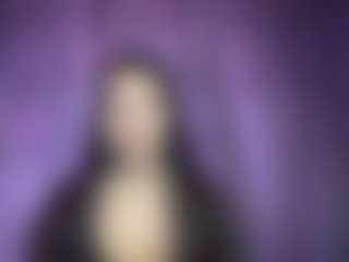 Live cam show with GiuseppinaHuba - HD on Camming Site