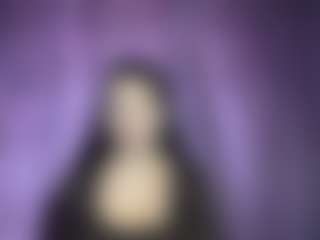 GiuseppinaHuba's Live Sex Cam Show