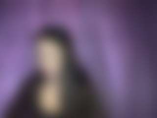 GiuseppinaHuba's Live Sex Cam Show