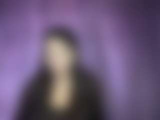 GiuseppinaHuba's Live Sex Cam Show