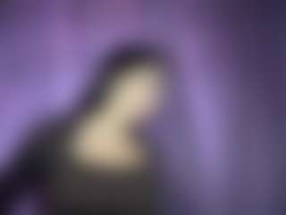 Live cam show with GiuseppinaHuba - New Young Adult on Soda Cam