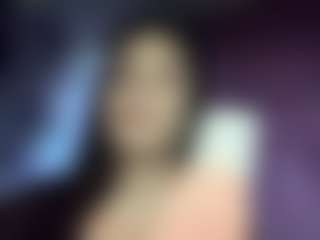 GiuseppinaHuba's Live Sex Cam Show