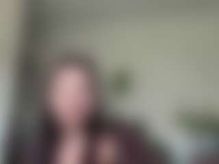 GiuseppinaHuba's Live Sex Cam Show
