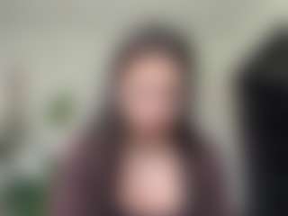 GiuseppinaHuba's Live Sex Cam Show