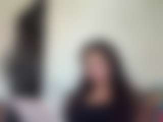 GiuseppinaHuba's Live Sex Cam Show