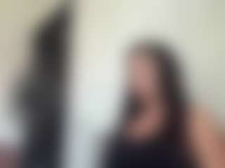 GiuseppinaHuba's Live Sex Cam Show