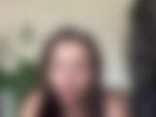 GiuseppinaHuba's Live Sex Cam Show