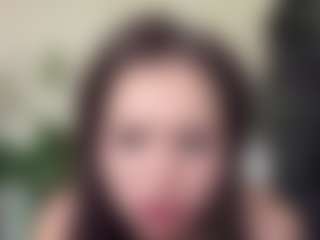 GiuseppinaHuba's Live Sex Cam Show