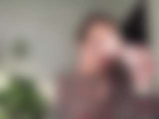 GiuseppinaHuba's Live Sex Cam Show
