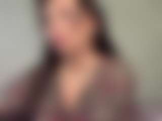 Live cam show with GiuseppinaHuba - New Sexwebcam on xxxlivecams.org