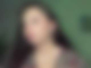 GiuseppinaHuba's Live Sex Cam Show
