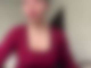 Kristy's Live Sex Cam Show
