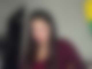 Live cam show with Kristy - New Blowjob on CamClone