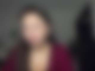 Kristy's Live Sex Cam Show
