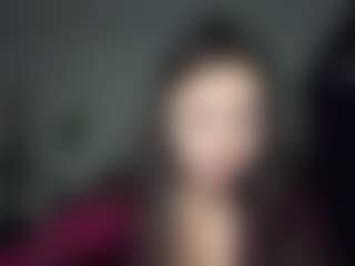 Kristy's Live Sex Cam Show
