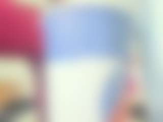 Kristy's Live Sex Cam Show