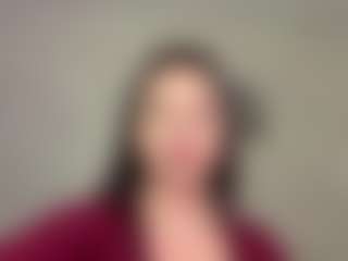 Kristy's Live Sex Cam Show