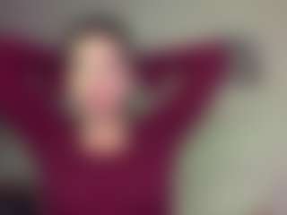 Live cam show with Kristy - New Brown Eyes on Chatstar