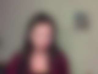 Kristy's Live Sex Cam Show