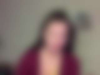 Kristy