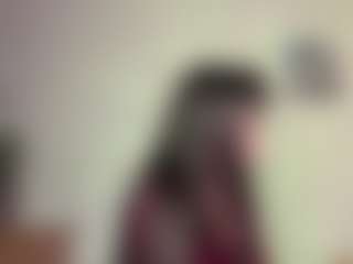 Kristy's Live Sex Cam Show