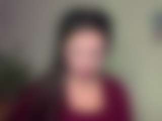 Kristy's Live Sex Cam Show